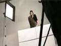 Drop Dead Gorgeous - Series 1 & 2