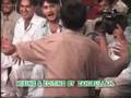 videos de Pashto mast dance-mast saaz
