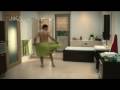 TV spot Jika