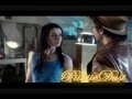 SyFy Alice//Hatter -- Hurry Up and Save Me