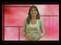 videos de Hola News presentado por María Palacios