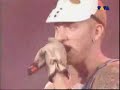 Eminem - Sing For The Scary Moment (New Song 2008)