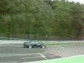 BMW M5 at Spa!! Loud!!!!!!!!!!!!!! BMW M5 at Spa!! Loud!!!!!!!!!!!!!!