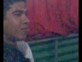 Beruwala