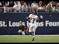 Devin Hester Tribute