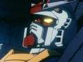 Gundam 0079 Opening