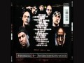 Fonky Family - Le Plus Grand Des Voyous