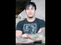 In this moment - prayers - maria brink
