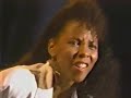 PATRICE RUSHEN \"The Meeting\" - MEETING PATRICE RUSHEN \"The Meeting\" - MEETING
