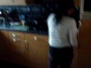 Miss%20Bandung%20Very%20Hot%20Video