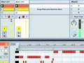 Atari 2600 Full MIDI Interface for Music