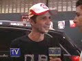 Tv Seven Nights - AutoWeek Parte 2 Tv Seven Nights - AutoWeek Parte 2