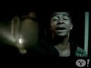 Omarion- icebox high quality