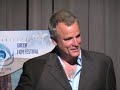 Nick Cassavetes video 2