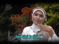 lagu aceh{SAleK buTA}