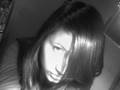 videos de FIORELA PUCCA