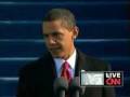 Obama & Arizona Supreme Court Corruption - Open Meeting Law Violations