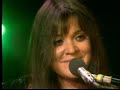 Melanie Safka - I\