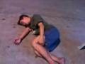 videos de onyok na basag!!!!