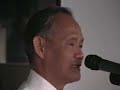 Suc manh cua chinh nghia - (6) Suc manh cua chinh nghia - (6)
