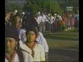Chiapas: aqu� estamos [ITA] p.2