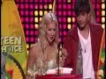 Sharpay Evans ~ Material Girl