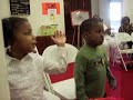 Kidz Jam 2 Kidz Jam 2