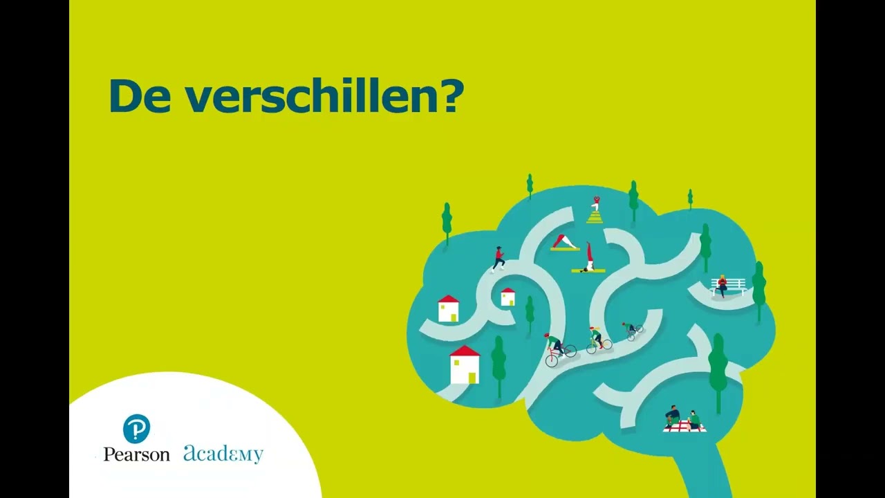 Intelligentiemeting met de WISC-V-NL en RAKIT-2-NL