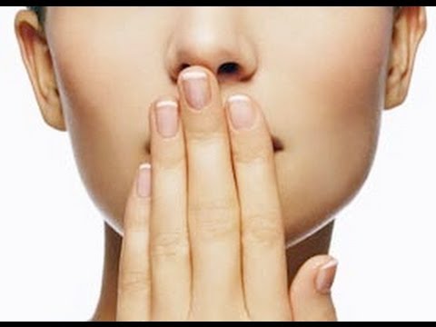 how to treat hiccups