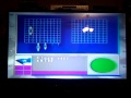 robert, ruben, and his little brother josh, review not battleship, but super battleship. ruben says 