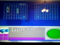 robert, ruben, and his little brother josh, review not battleship, but super battleship. ruben says 