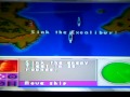 robert, ruben, and his little brother josh, review not battleship, but super battleship. ruben says 