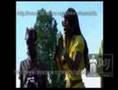 videos de Euricka & Kilo tears down Super Sunday in New Orleans