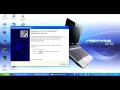 How to install BenF firmware onto a Dso Nano