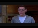 Torchwood 2x05; Geeky Owen
