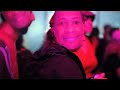 DJ Marky - Ya Thang DJ Marky - Ya Thang