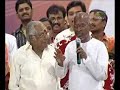 Ilayaraaja Ilayaraaja