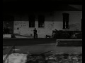 MOB 