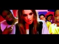 Edei In My Bed Official Music Video and Lyrics