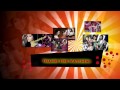 Selena The MultiTalented Princess.mp4
