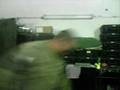 My Montage 9/4/08