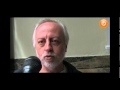 Clicca per Visualizzare : Iniziativa Cai-Avis Ossolana giugno 2013 (Ossolanews)