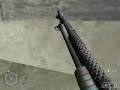 2� camp Br de CoD 2  -  PacK