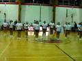 Mville Cheer 07 08 MensBball