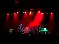 videos de The Medic Droid - Fer Sure