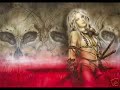 schnuffel-ich-hab-dich-lieb-dancermx.html