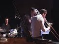 JM Cabrol/S Llado Quintet- Loosers