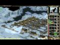CnC Tiberian Sun Hard - GDI - 10: Capture Hammerfest 2/4