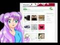 videos de The g33k show: Ep 6 Pt 2/4: Ponoko ID