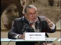videos de El rey de los tabloides- comentarios
